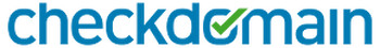www.checkdomain.de/?utm_source=checkdomain&utm_medium=standby&utm_campaign=www.3starspirits.com